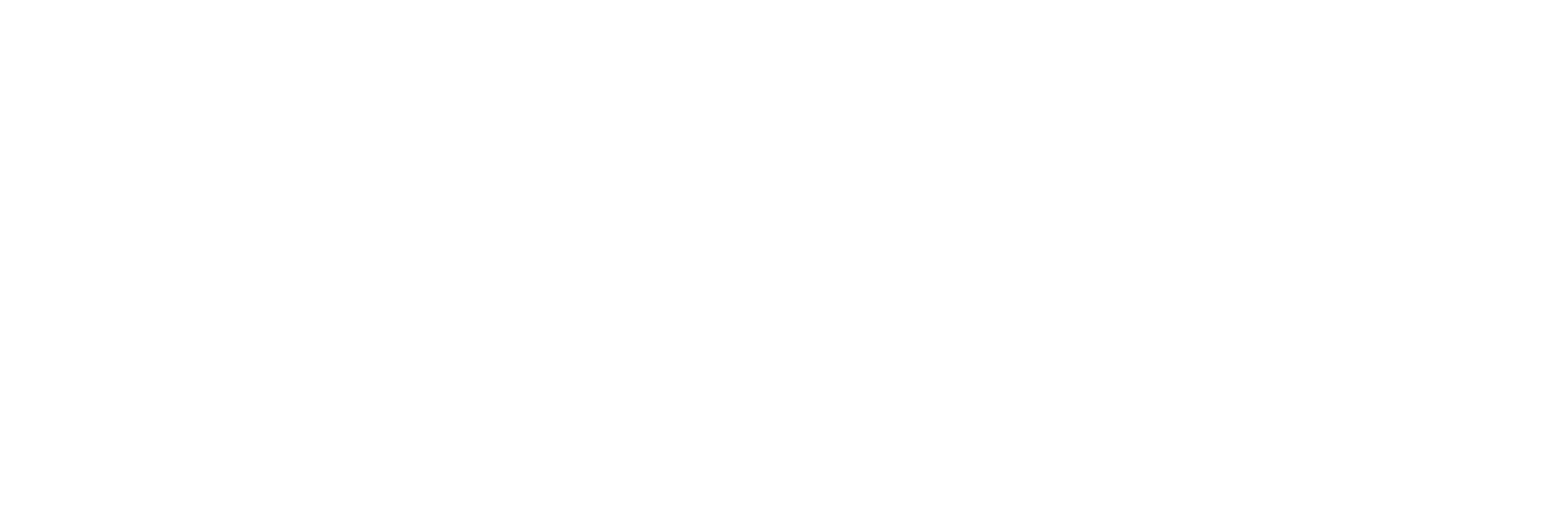 GEMi